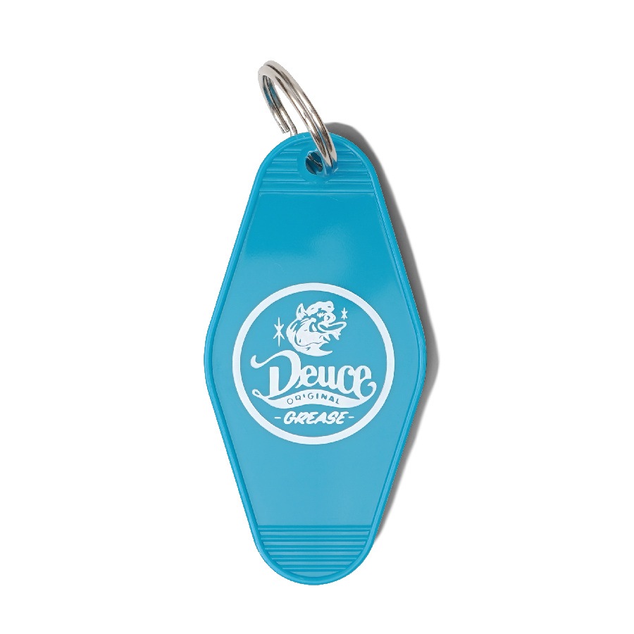 HOTEL TAG3ʥ֥롼ˡLBHʥۥ