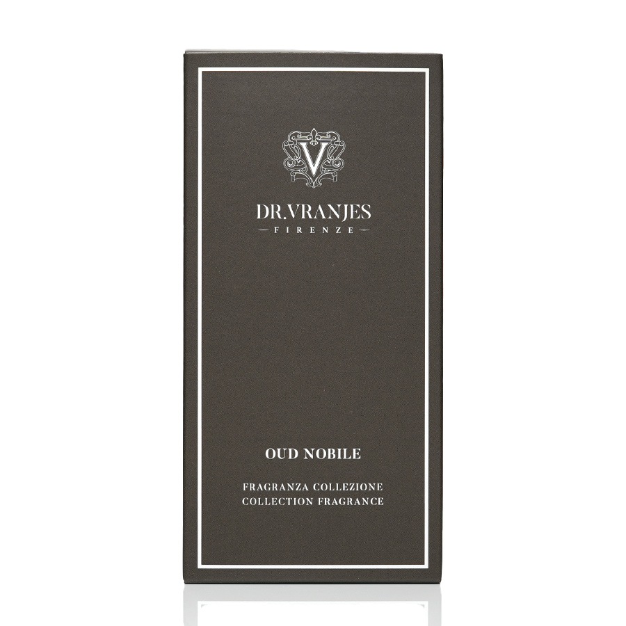 OUD NOBILE 250ml�� DR. VRANJES�ʥǥ��ե塼������
