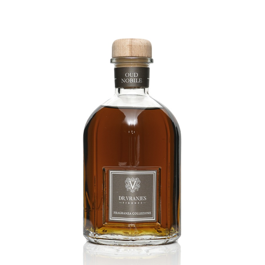 OUD NOBILE 250ml�� DR. VRANJES�ʥǥ��ե塼������