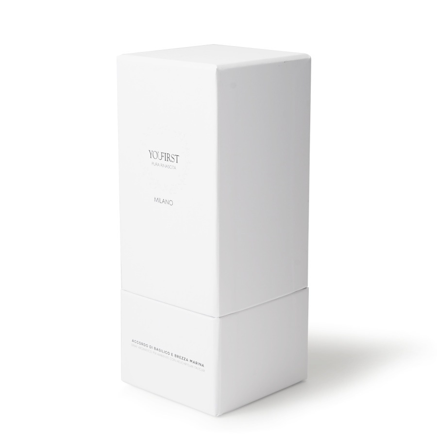 ROOM SPRAY  BASIL&SEA BREEZE��YOUFIRST�ʥ롼�ॹ�ץ졼��