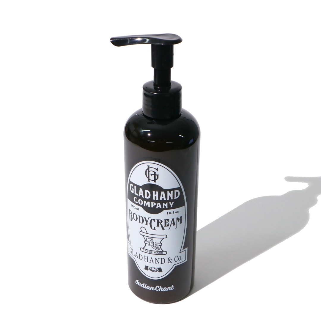 GLAD HAND 100ml APOTHECARYグラットハンド　パルファム GLAD HAND APOTHECARY PARFUM 100ml | ブランド一覧,GLAD HAND