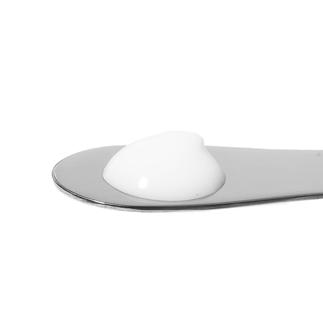 ���Υ� �ϥ�ɥ��꡼�� 2-23��canoma�ʥϥ�ɥ��꡼���