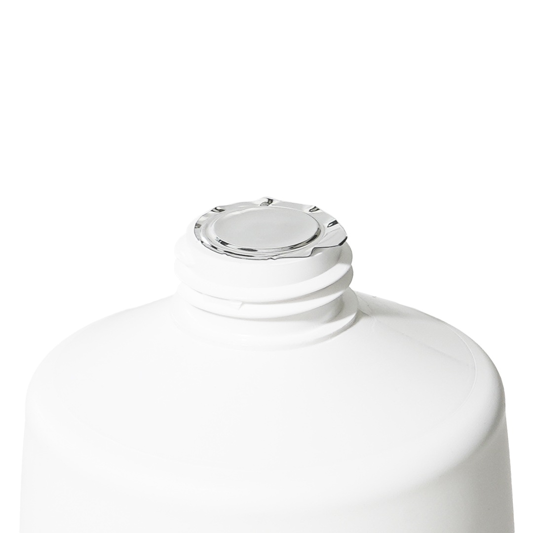 إ륯꡼ 󥰥١SACHAJUANʥإ꡼