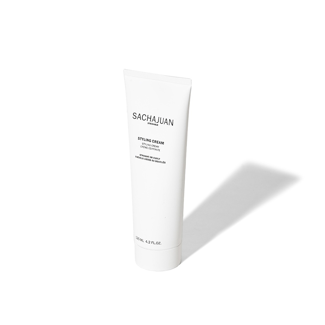 إ륯꡼ 󥰥١SACHAJUANʥإ꡼