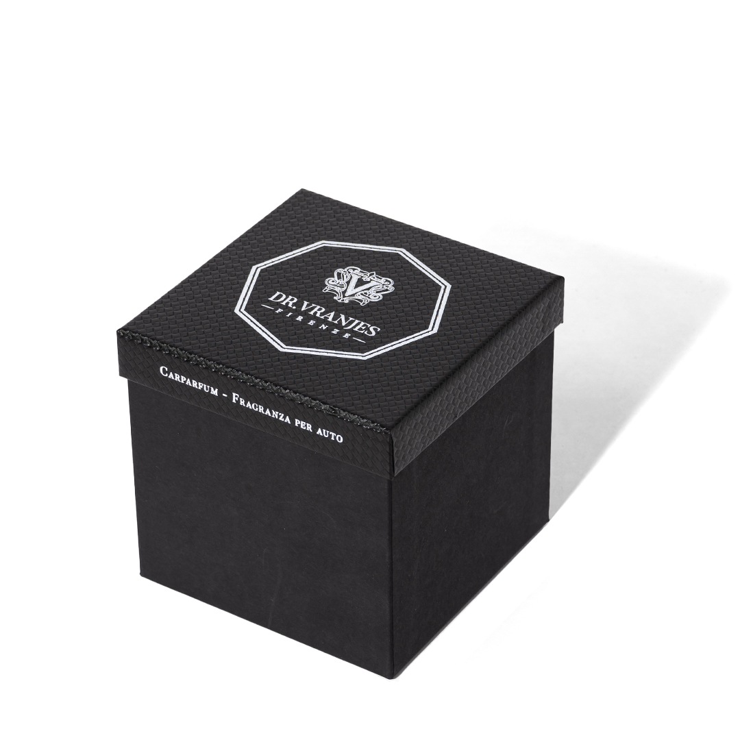 DISPENSER CHROME(��������)��DR. VRANJES�ʥ����ѥ�ե����