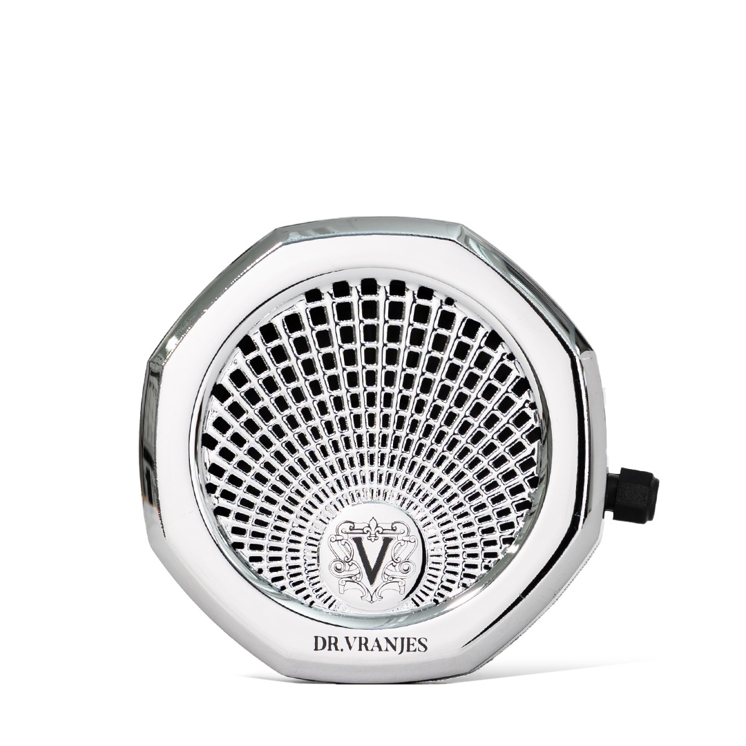 DISPENSER CHROME(��������)��DR. VRANJES�ʥ����ѥ�ե����