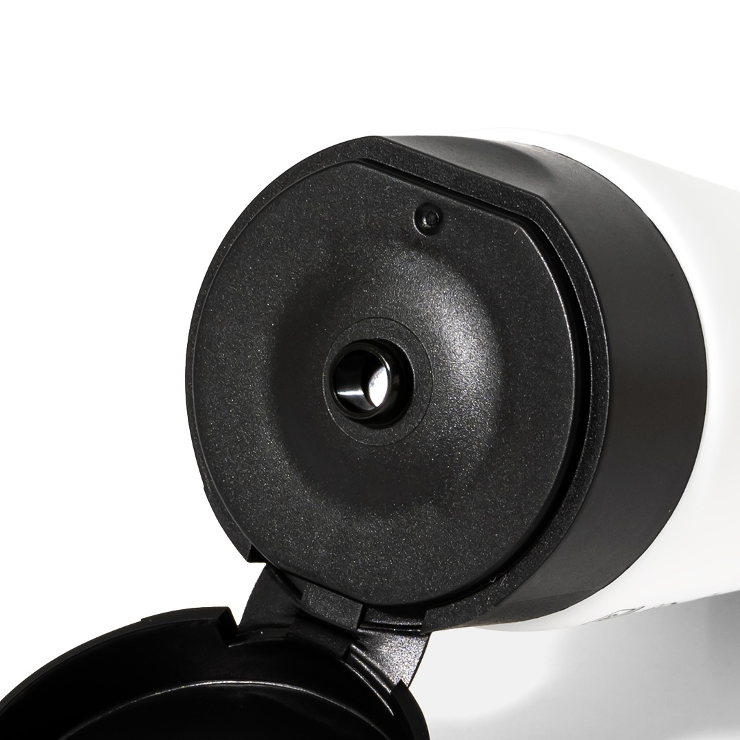 ϥɡܥǥ֡ʥϥˡˡTRELIVINGSʥϥɡܥǥ֡