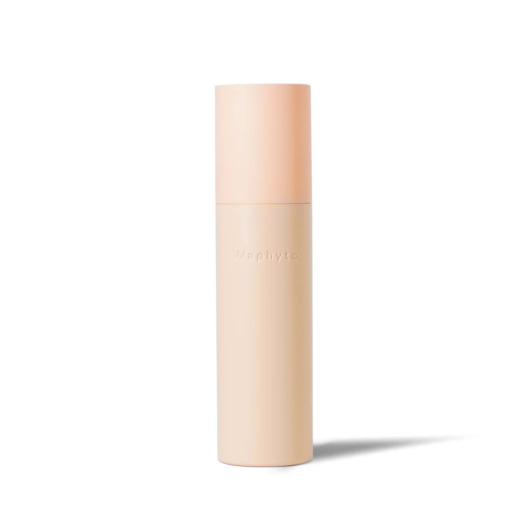 �쥸���� �Х�󥷥󥰥ȥʡ���Waphyto�ʲ��ѿ��