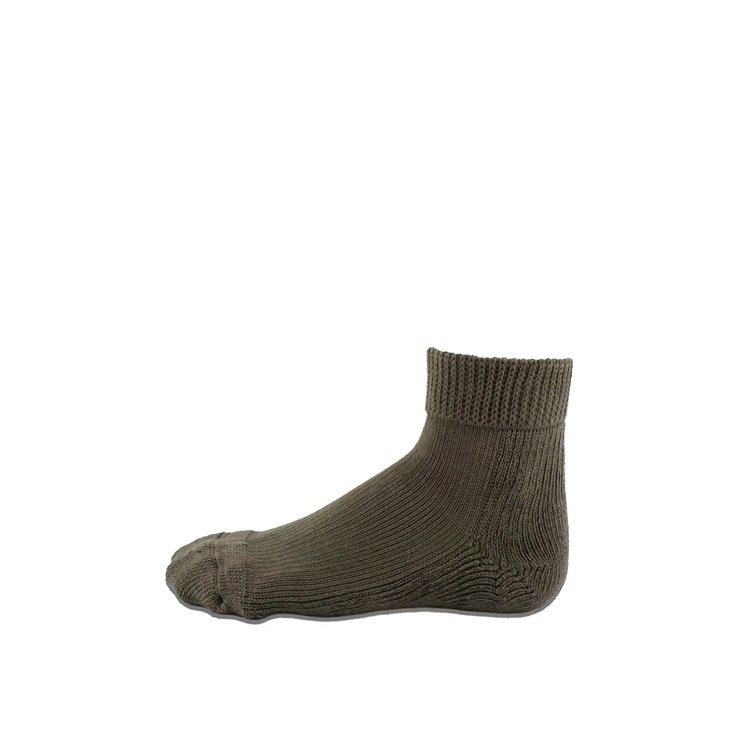 ��֥��å��� HYBRID RIB SOCKS SS "Made in JAPAN"�ʥ��꡼�֡ˡ�MARQUEE PLAYER�ʥ��å�����