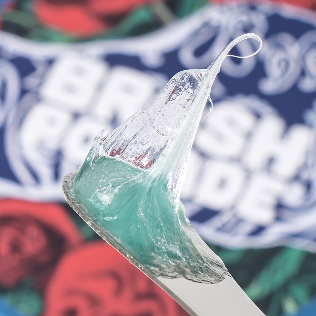 BROSH �� CHALLENGER POMADE��BROSH�ʥݥޡ��ɡ�