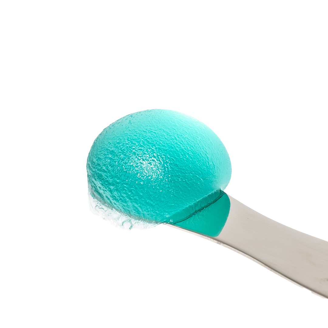 BROSH �� CHALLENGER POMADE��BROSH�ʥݥޡ��ɡ�