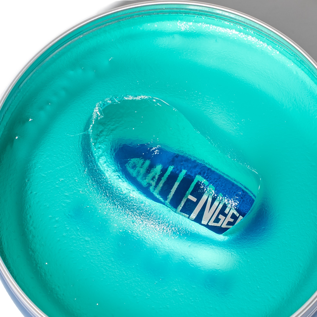 BROSH �� CHALLENGER POMADE��BROSH�ʥݥޡ��ɡ�