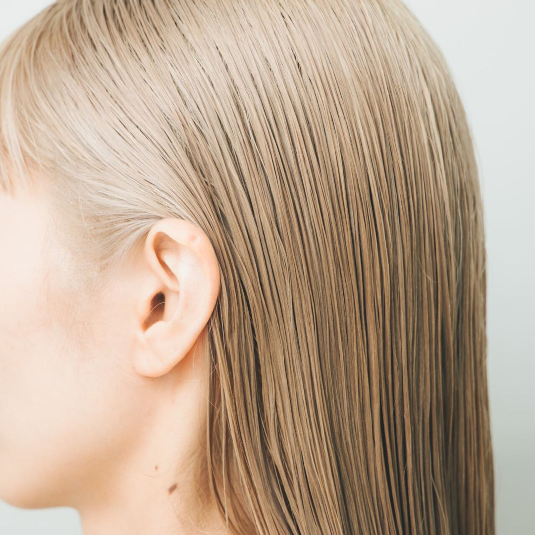 O HAIR CREAM��O Skin��Hair�ʥإ����꡼���