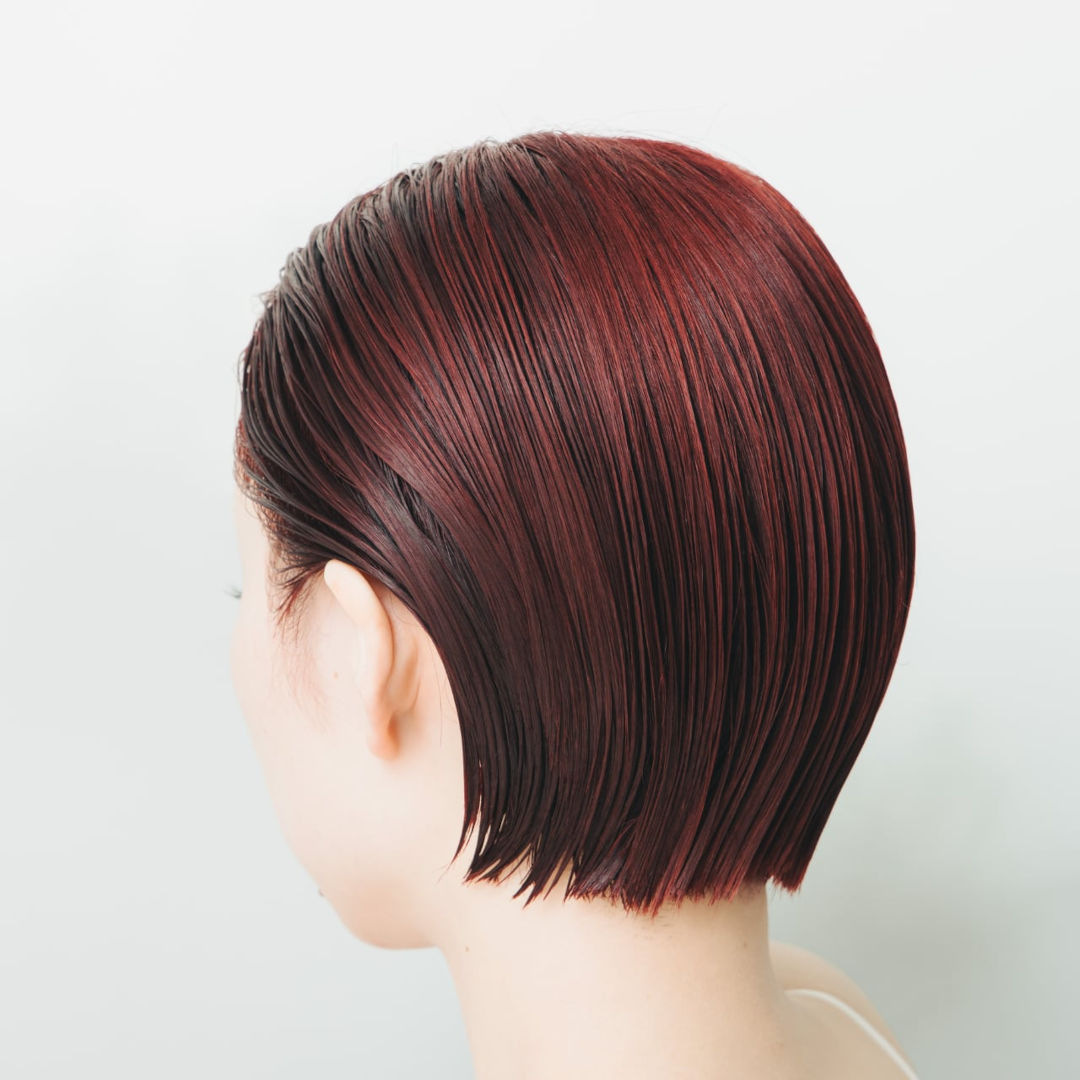 O HAIR CREAM��O Skin��Hair�ʥإ����꡼���