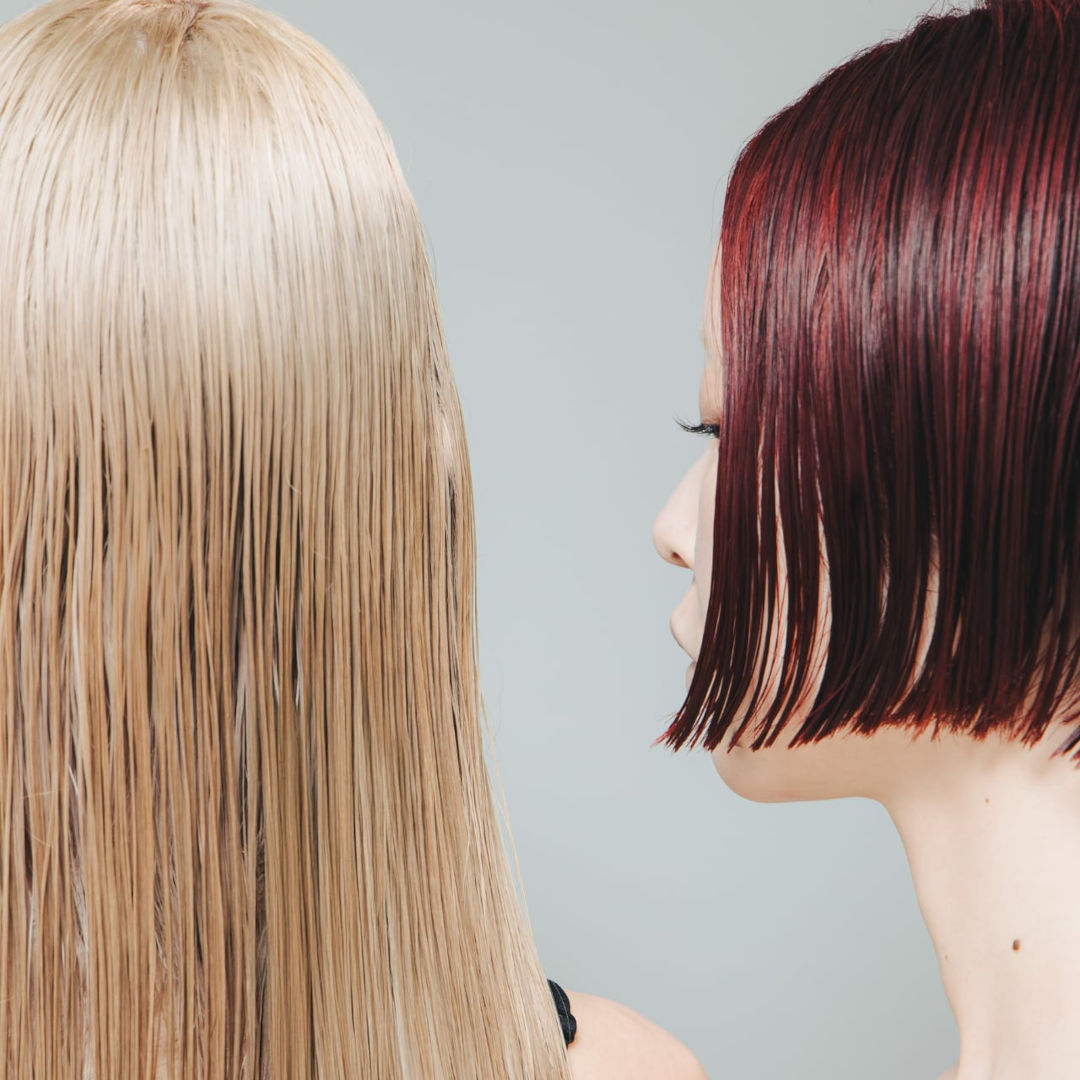 O HAIR CREAM��O Skin��Hair�ʥإ����꡼���