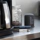 ANAheim PORCELAIN ASH-POT "Black"��DETAIL INC.���Żҥ��Х��ѳ�����