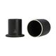 ANAheim PORCELAIN ASH-POT "Black"��DETAIL INC.���Żҥ��Х��ѳ�����