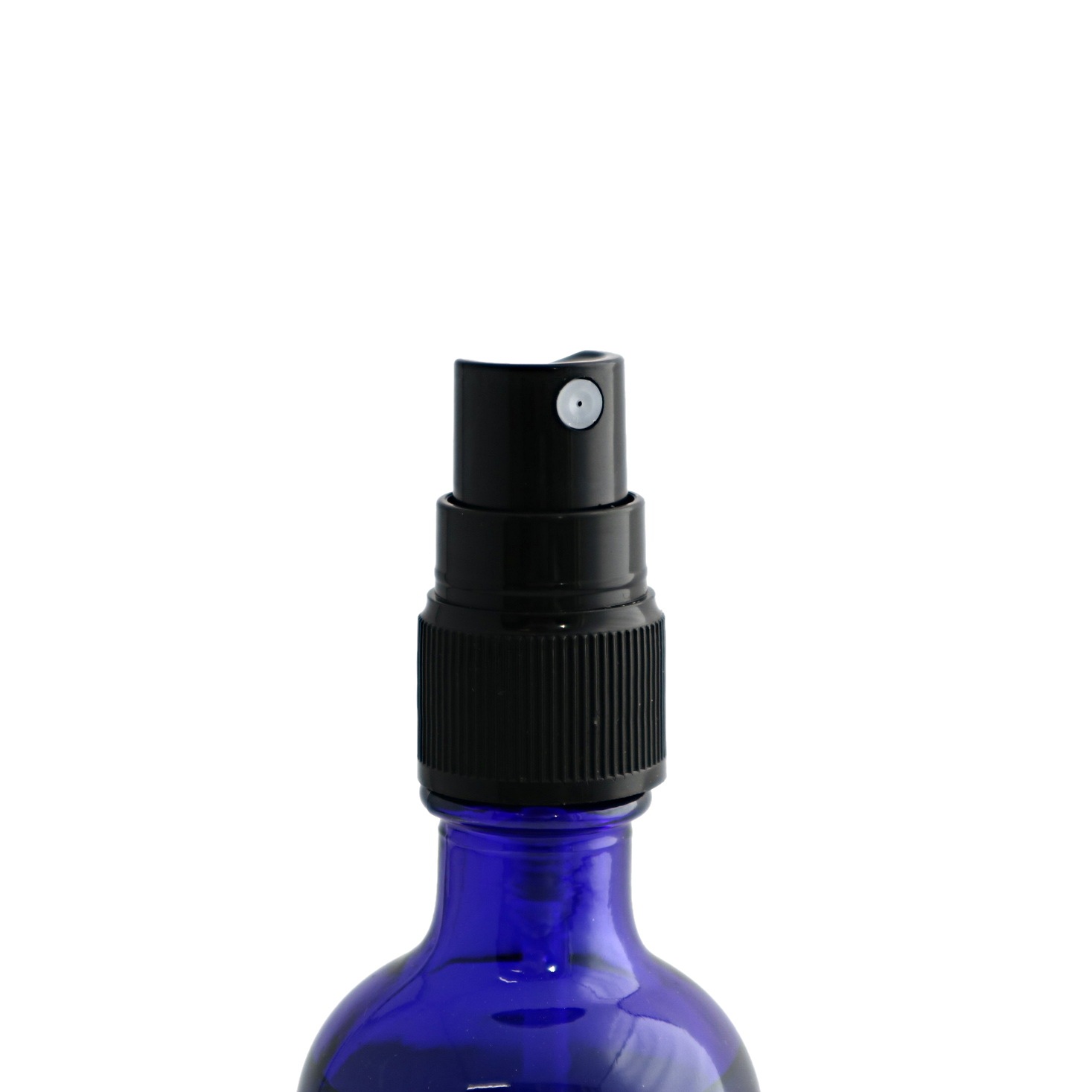 ٥٥ǥץ졼NEAL'S YARDʥǥɥȡ