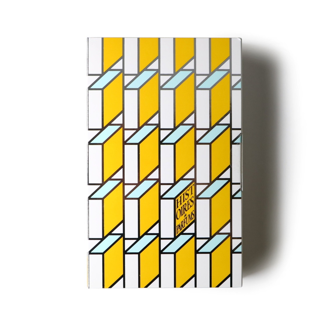 1804  George Sand15mlHistoires de Parfumsʹ