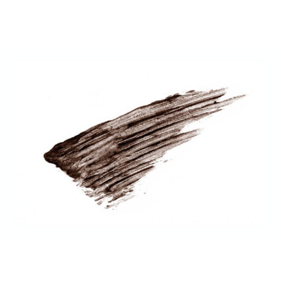 MAYU TUNER ܡʥ˥СȡסˡBOTCHANʥޥ