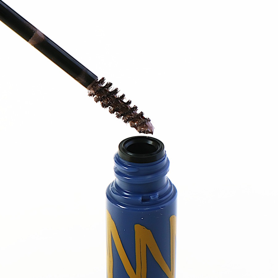 MAYU TUNER ܡʥ˥СȡסˡBOTCHANʥޥ