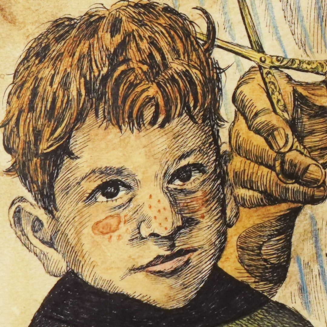 FUSTY WORKS��LBH �ݥ�������HIRAKAWA�ʥݥ�������