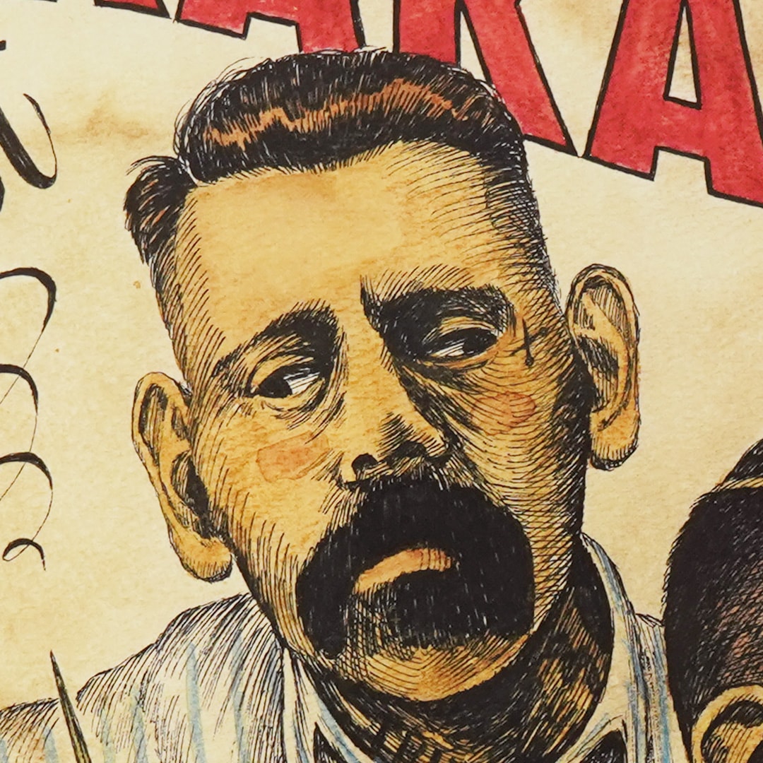 FUSTY WORKS��LBH �ݥ�������HIRAKAWA�ʥݥ�������