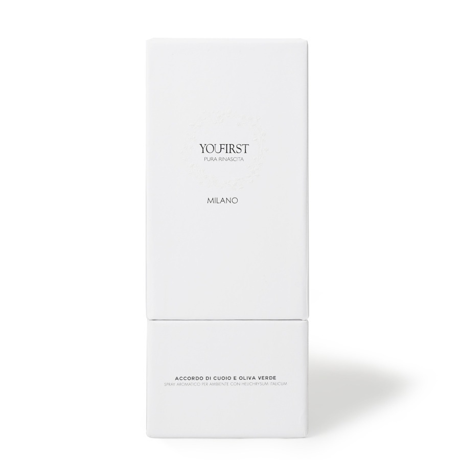 ROOM SPRAY VELVET WOODS��YOUFIRST�ʥ롼�ॹ�ץ졼��