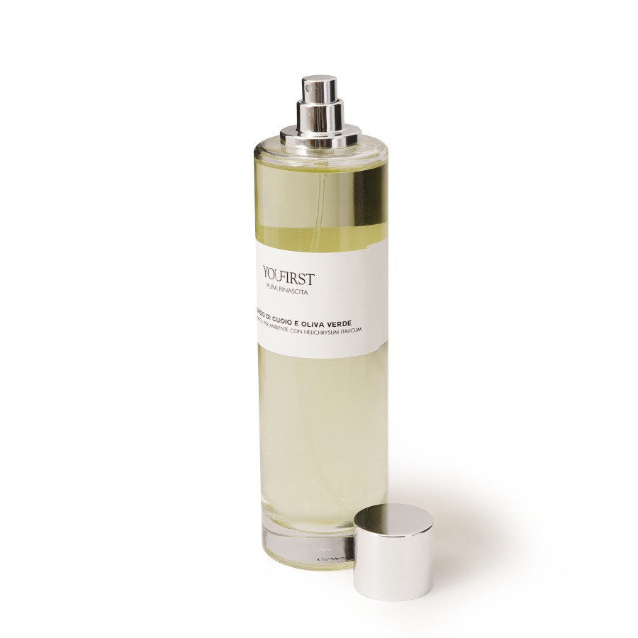 ROOM SPRAY VELVET WOODS��YOUFIRST�ʥ롼�ॹ�ץ졼��