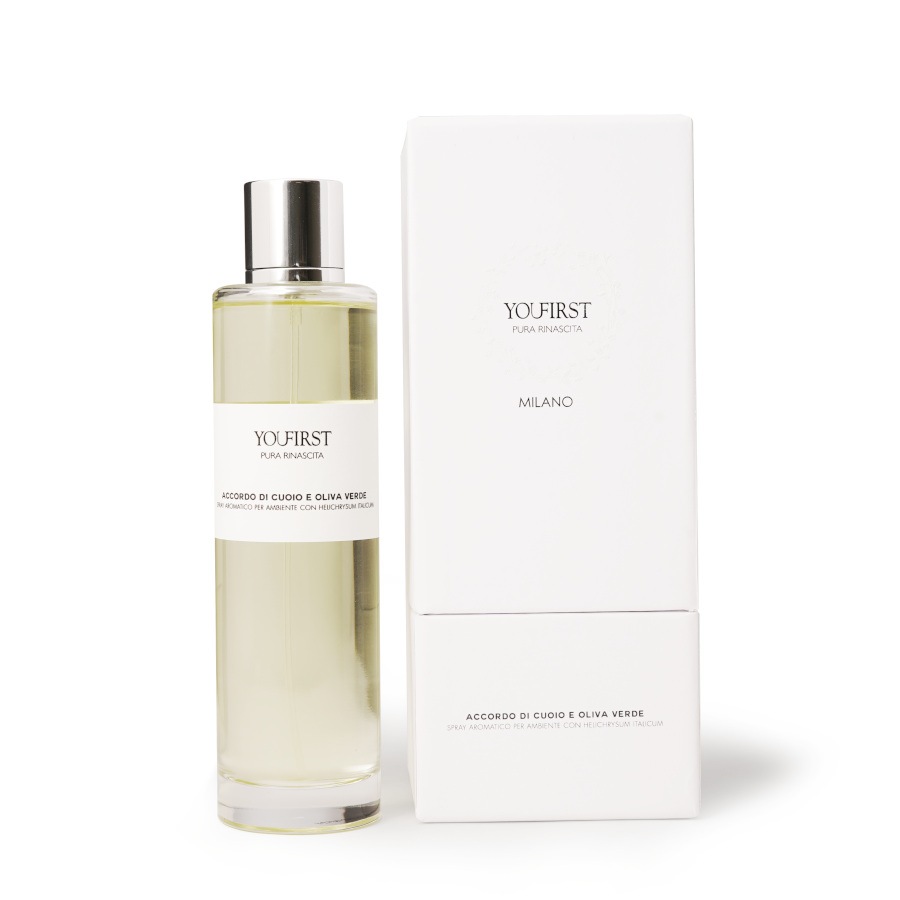 ROOM SPRAY VELVET WOODS��YOUFIRST�ʥ롼�ॹ�ץ졼��