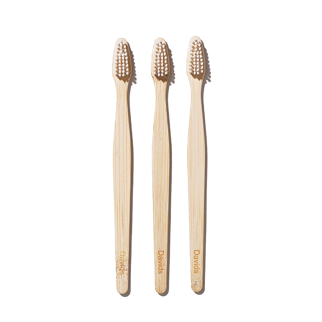 ץߥХ֥֡饷 3꡿Davidsʻ֥饷