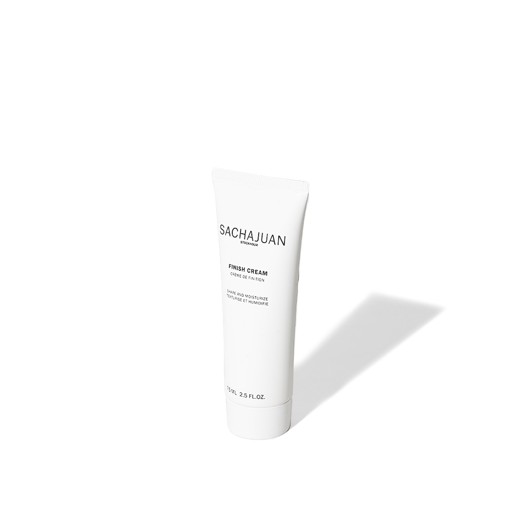 �إ����꡼�� ��������󥰥ե��˥å��塿SACHAJUAN�ʥإ����꡼���