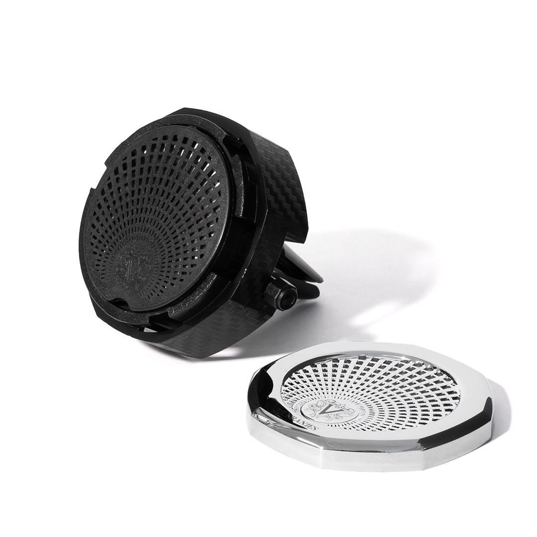 ROSA TABACCO(Хå) REFILLDR. VRANJESʥѥե