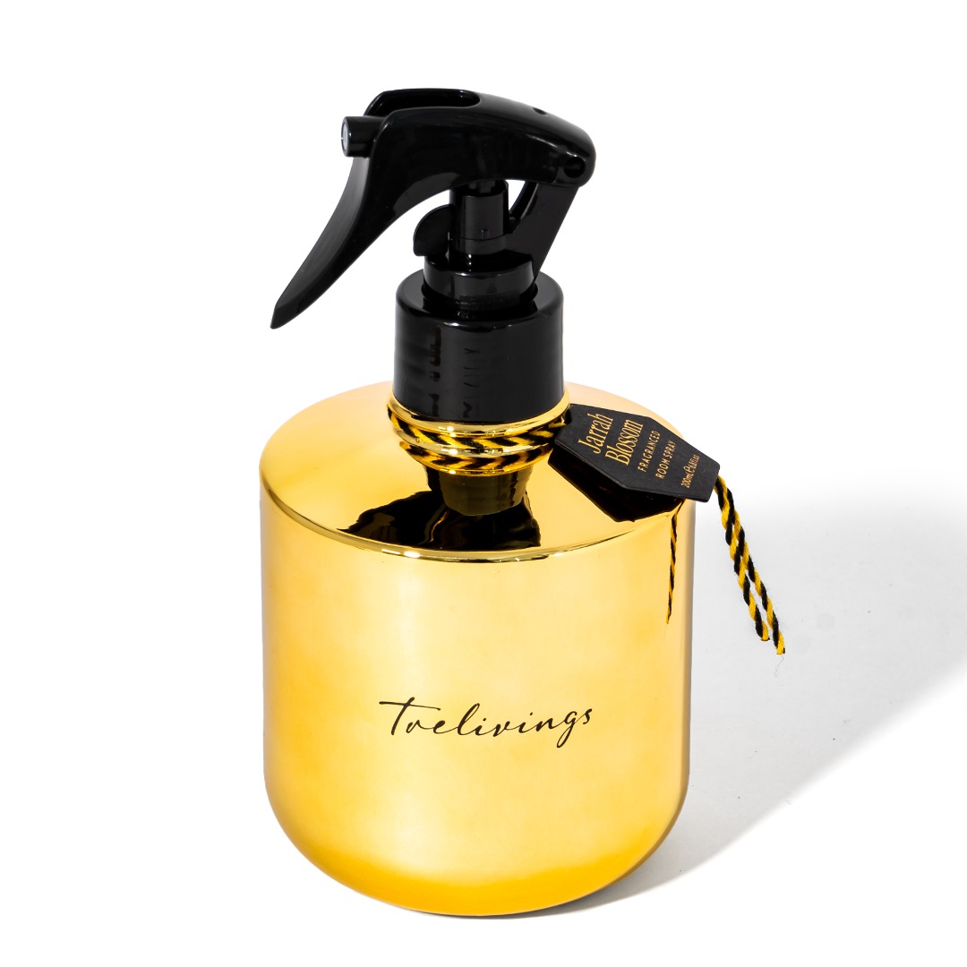 �ե쥰��� �롼�ॹ�ץ졼�ʥ����ϥˡ��ˡ�TRELIVINGS�ʥ롼�ॹ�ץ졼��