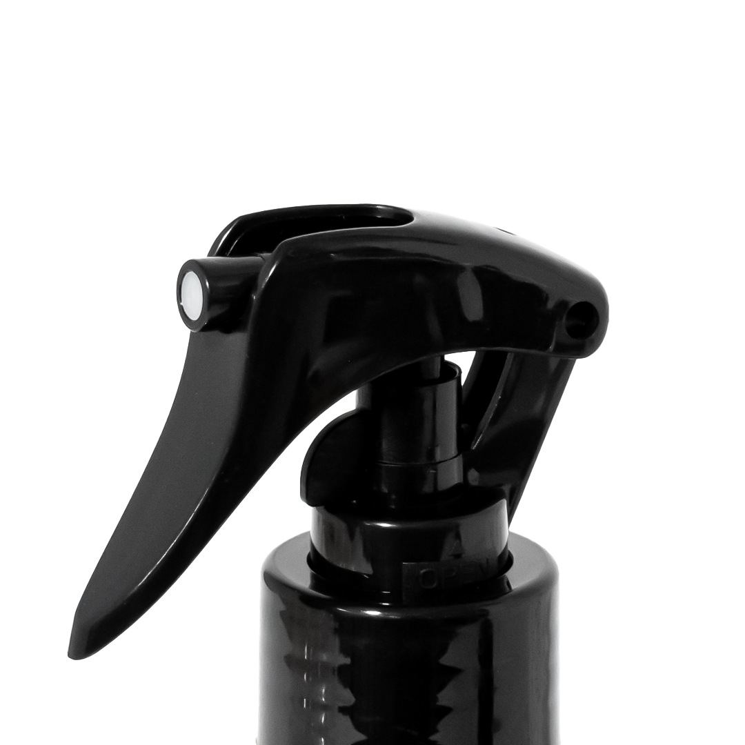 �ե쥰��� �롼�ॹ�ץ졼�ʥ����ϥˡ��ˡ�TRELIVINGS�ʥ롼�ॹ�ץ졼��