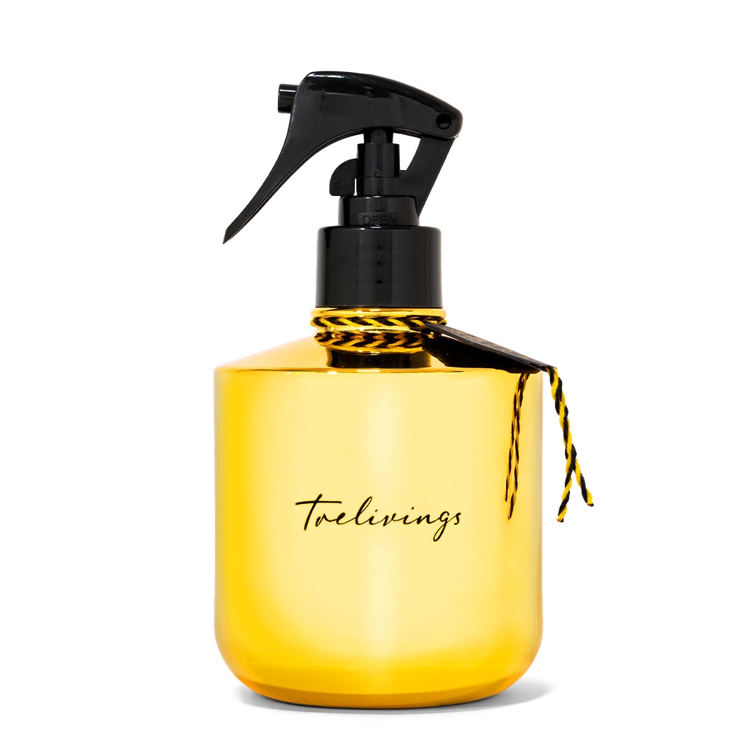 �ե쥰��� �롼�ॹ�ץ졼�ʥ����ϥˡ��ˡ�TRELIVINGS�ʥ롼�ॹ�ץ졼��