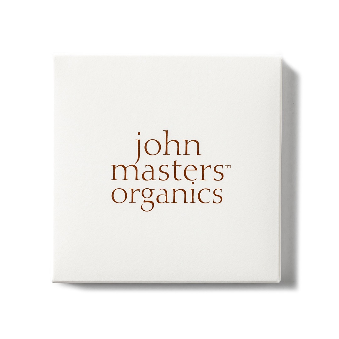 �饦��ɥߥ˥����� bloom��john masters organics�ʥ������