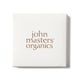 �饦��ɥߥ˥����� bloom��john masters organics�ʥ������