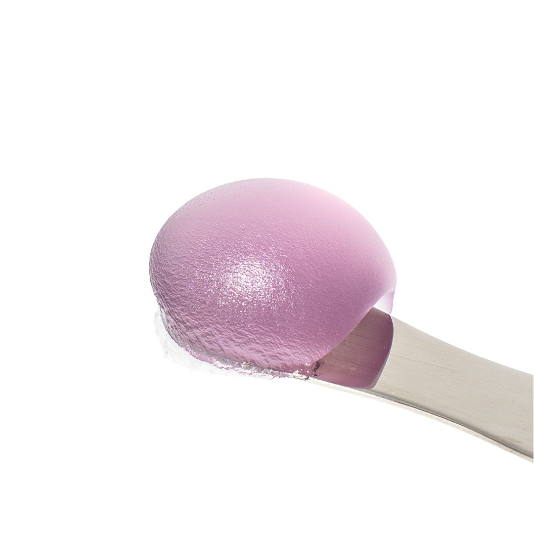 BROSH �� TGP Design POMADE��BROSH�ʥݥޡ��ɡ�