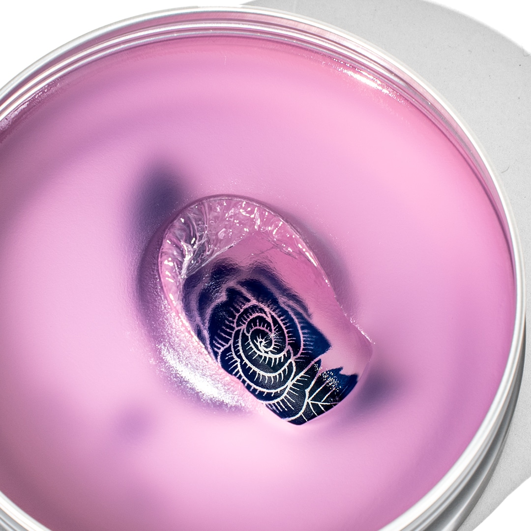 BROSH �� TGP Design POMADE��BROSH�ʥݥޡ��ɡ�