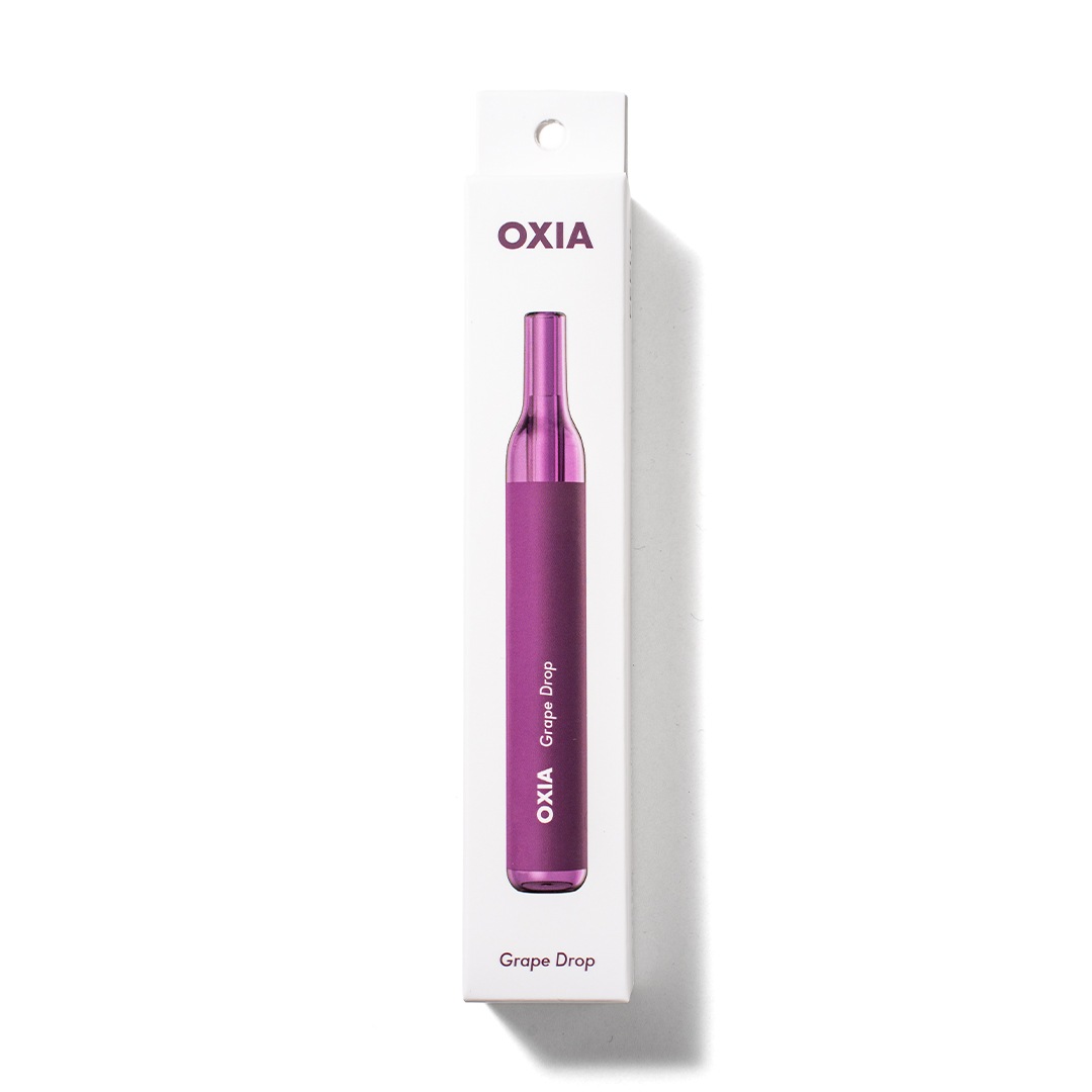 ���졼�ץɥ��åס�OXIA�ʾ����٥���)