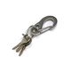 CARABINER "1502"��DETAIL INC.�ʥ���ӥʡ�