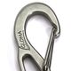 CARABINER "1502"��DETAIL INC.�ʥ���ӥʡ�