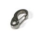 CARABINER "1502"��DETAIL INC.�ʥ���ӥʡ�