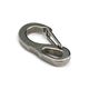 CARABINER "1502"��DETAIL INC.�ʥ���ӥʡ�
