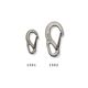 CARABINER "1502"��DETAIL INC.�ʥ���ӥʡ�