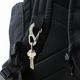 CARABINER "1502"��DETAIL INC.�ʥ���ӥʡ�