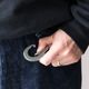 CARABINER "1502"��DETAIL INC.�ʥ���ӥʡ�