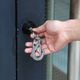 CARABINER "1502"��DETAIL INC.�ʥ���ӥʡ�