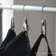 CARABINER "1502"��DETAIL INC.�ʥ���ӥʡ�